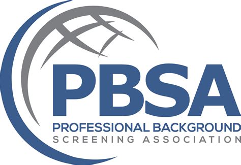 Learn About The Background Check Requirements And Fingerprinting Services Offered At The Cjis Canton Oh Regional Office 1