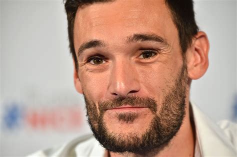 Hugo Lloris Arr T Pour Conduite En Tat D Ivresse Londres Closer