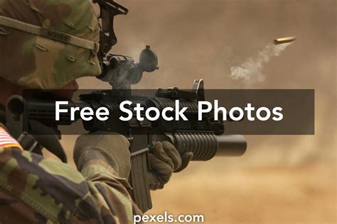 Wallpaper For Gun Photos, Download The BEST Free Wallpaper For Gun ...