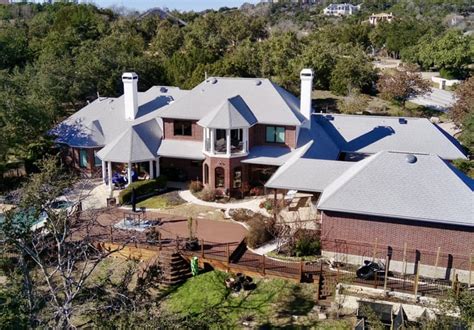 More mansions in Austin : r/Austin