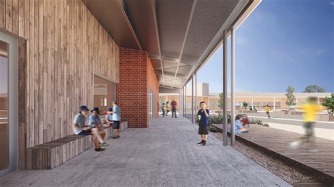 New schools on track to open in 2022 | Eliston