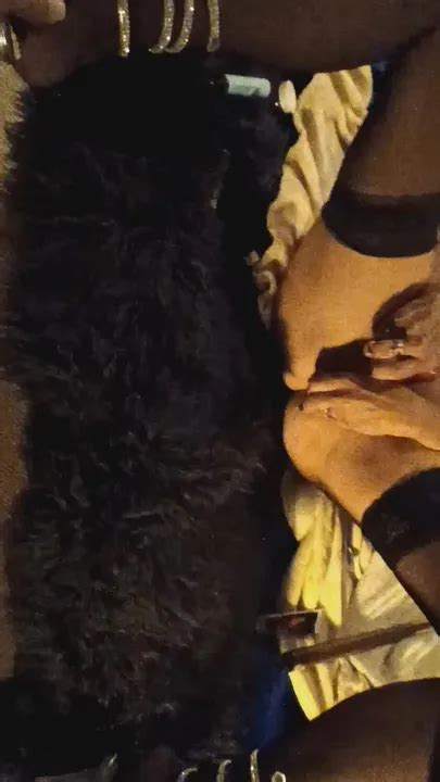 Masturbating On The Pool Table Cumshot Porn Feat Cleanjean XHamster