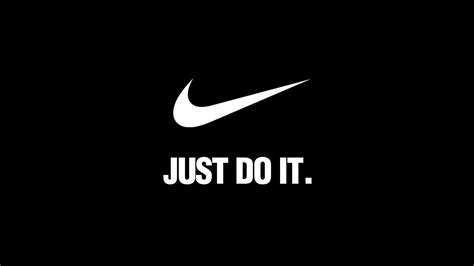 Just Do It Wallpaper Hd Wallpapersafari