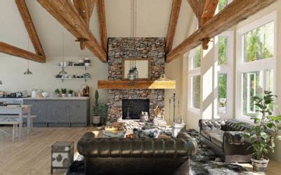 Home - Missoula Property Management