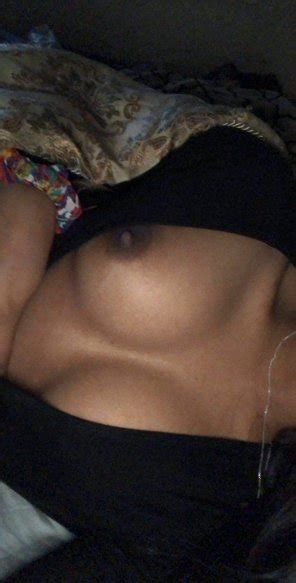 Finally Get To Touch Myself After A Long Day Porn Pic