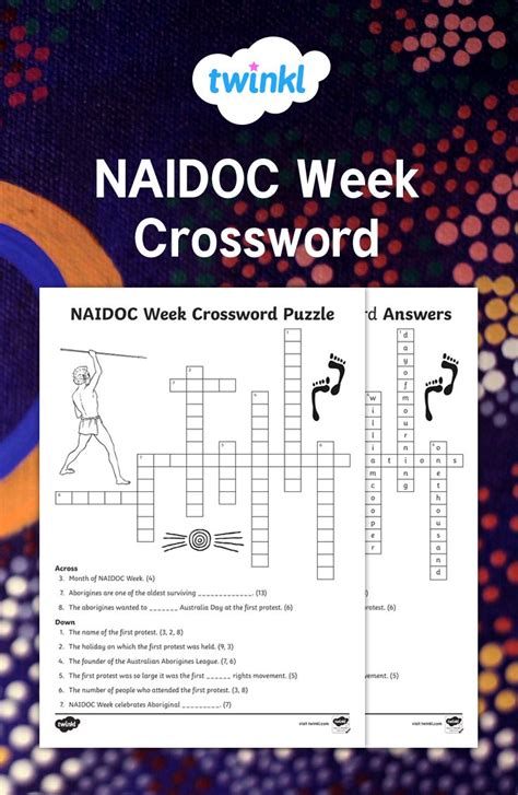 The Week Crossword Puzzle