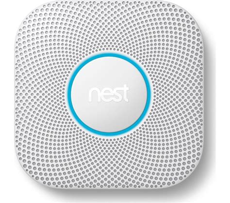 Smart smoke alarms - Cheap Smart smoke alarm Deals | Currys