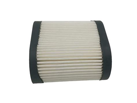 Pack Sepc Air Filter Tecumseh A Fits Model Lev