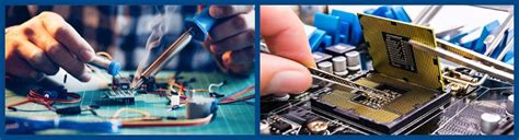 How To Calculate Pcb Assembly Manufacturing Cost Breakdown By