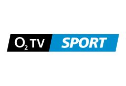 Md Tipsport Extraliga Tv Program