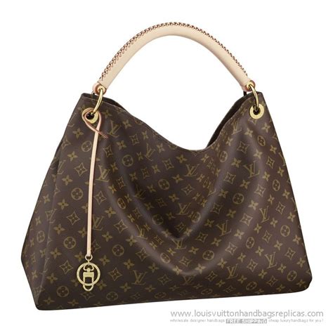 Louis Vuitton Cheapest Handbags At Emanuel Keller Blog