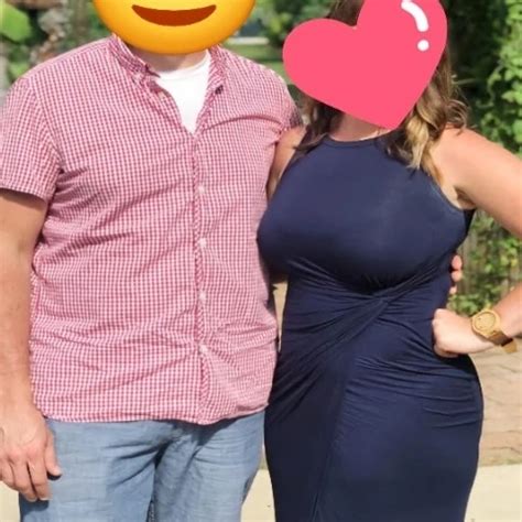 The Islander Porn For Women Amateur Porn Feat Andi Peacock By Andi Peacock Xxx Xhamster