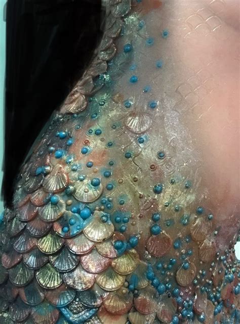 Mermaid Dreams Mermaid Life Mermaid Scales Mermaid Mermaid Mermaid