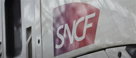 Le PDG de la SNCF Jean Pierre Farandou appelle les contrôleurs à