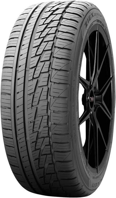 Amazon Goodyear Eagle Touring All Season 245 45R20 99V Passenger