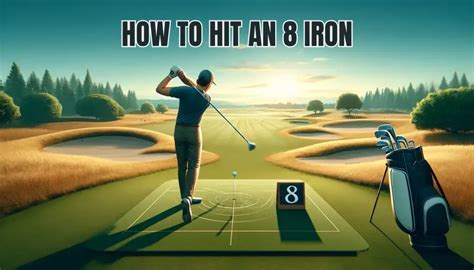 hit   iron unlock  power   iron