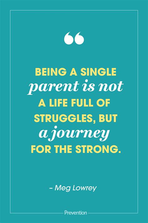 Unappreciated Parent Quotes