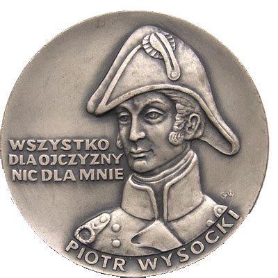 Piotr Wysocki