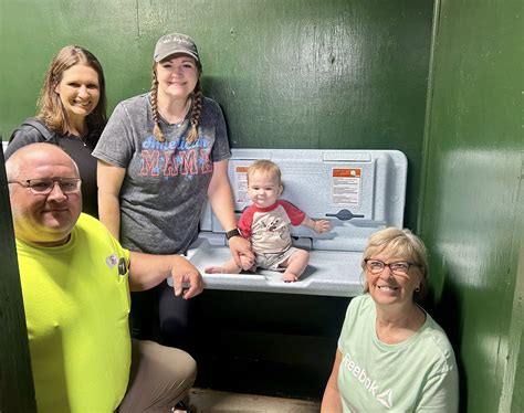 Home - MILLSTADT NEWS