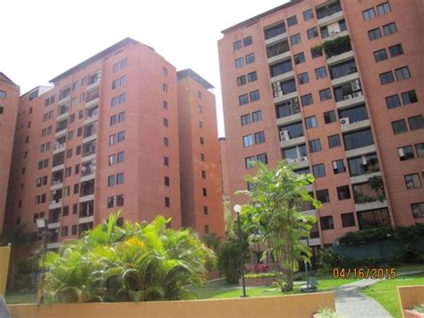 Apartamento En Venta En Colinas De La Tahona Caracas Miapartaco