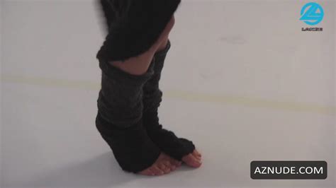 LARA GUT Nude AZNude