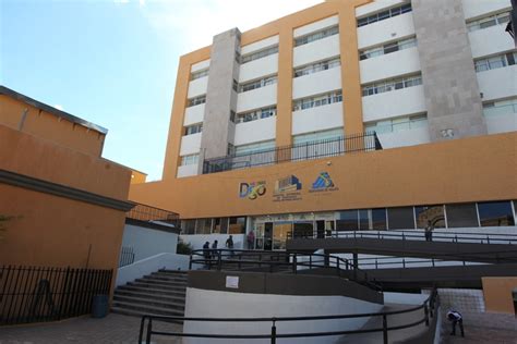 Robaron Mobiliario A Torre Materno Infantil