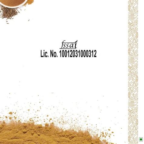 Buy Sunrise Pure Cumin Jeera Powder Online At Best Price Of Rs