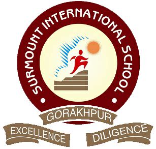 SURMOUNT INTERNATIONAL SCHOOL Login