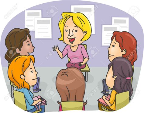 Group Therapy Clipart 10 Free Cliparts Download Images On Clipground 2024