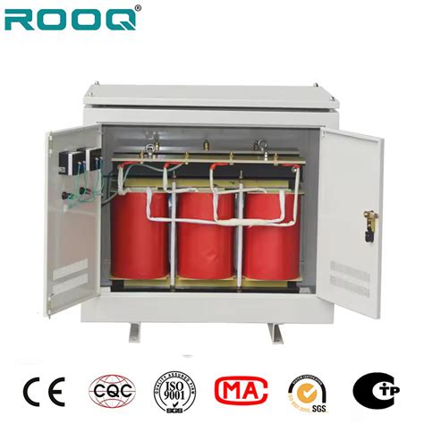 220v To 380v Step Up Transformer 20kva 50kva Electric Power Transformer China 50kva Electric