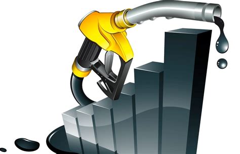 El Precio Del Gasóleo Repunta En España 13 Por Segunda Semana