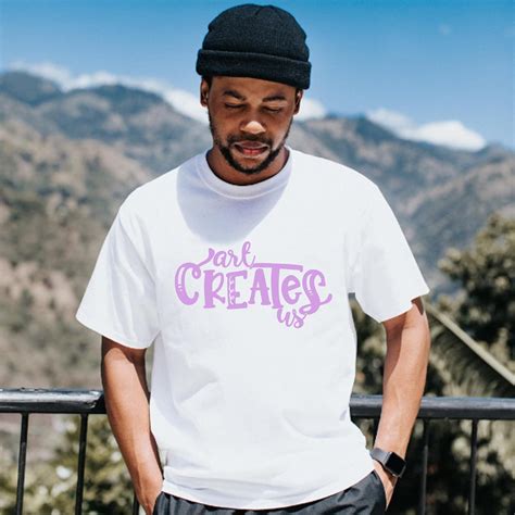 RENLITONG – Vinilo de transferencia de calor UV que cambia de color a