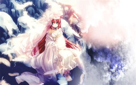 Animated Angel Wallpaper (63+ images)