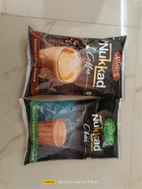 Atlantis Coffee Premix At Rs Kg Coffee Premix In Coimbatore Id