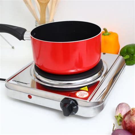 Hot Plates Archives All Kinds Of Household Electrical Appliances Air