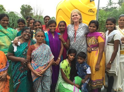 Honoring the Life and Personal Legacy of Rosetta Wells