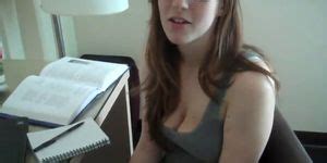Teachers Pet Video 2 Porn Videos