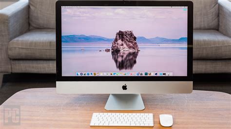 Apple Applies For Patent On An Imac Built Into A Curved Sheet Of Glass