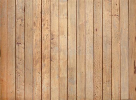 Wood Plank Texture for Background Stock Image - Image of privacy, cracked: 123094089