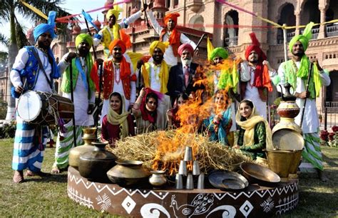 Bhogi Photos | Images of Bhogi Celebration