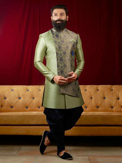 Pin By Shreyvohera On Men Mens Fashion Wedding Dresses Men Indian