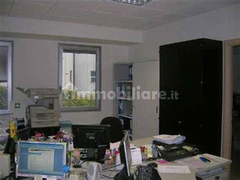 Ufficio Studio Via Incavata Snc Cerreto D Esi Rif