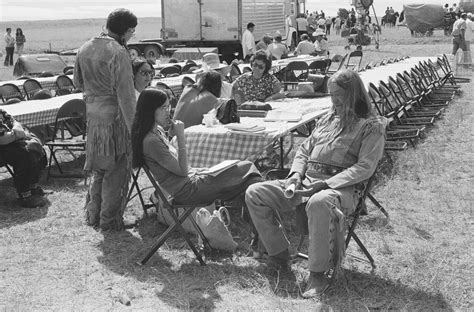 Behind the scenes of tv classic little house on the prairie – Artofit