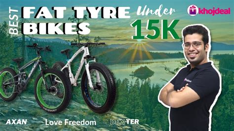 Best Fat Bikes Under 15000 Online Cumberland Org