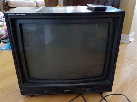 Rip Zenith Tv 1989 2020 Canadian Military History