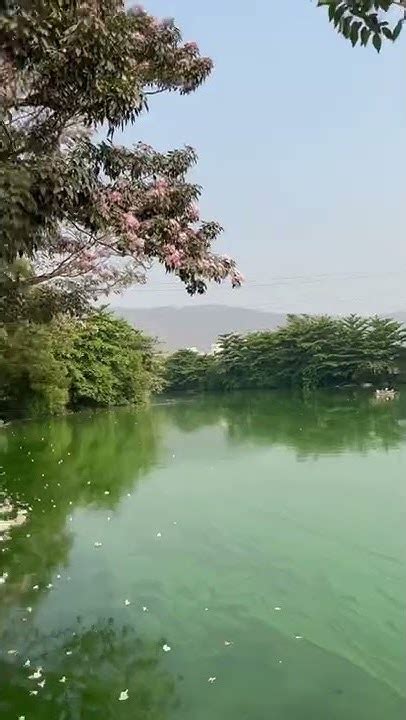 Central Park Kharghar Navi Mumbai Youtube