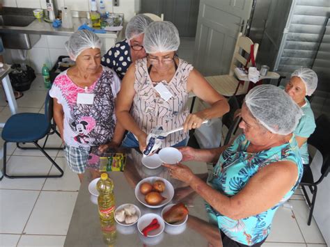 Curso Ensina A Produ O De Temperos Caseiros Para Ajudar No Dia A Dia