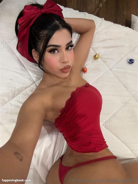 Melissagstm Nude Onlyfans Leaks The Fappening Photo