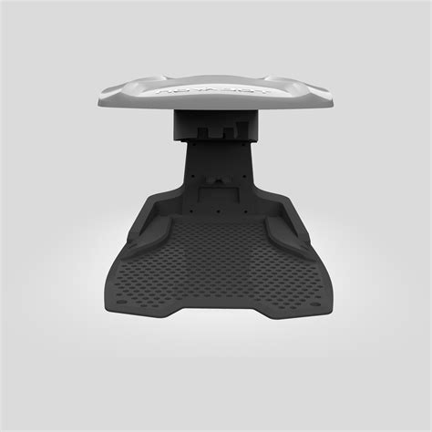 cover lawn mower 9