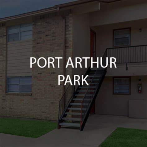 Supporting Grieving Families By Keeping Up With The Newest Postings In Gabriel Funeral Home Port Arthur Texas Obituaries 8